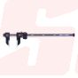 SERIES 552 | Digital ABS Carbon Fibre Caliper | Mitutoyo