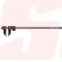 552-303-10 | Digital ABS Carbon Fibre Caliper | Mitutoyo