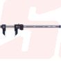 SERIES 552 | Digital ABS Carbon Fibre Caliper | Mitutoyo