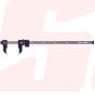 SERIES 552 | Digital ABS Carbon Fibre Caliper | Mitutoyo