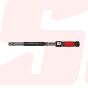 AD562227 | INTERCHANGEABLE HEAD TORQUE WRENCHES ANTIDROP TOOLS | EGA MASTER