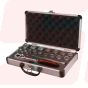 55593 | SOCKET SET 3/8” - 21 PCS. | EGA MASTER