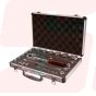 55601 | SOCKET SET 1/2” - 21 PCS. | EGA MASTER