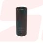 58470 | IMPACT SOCKET WRENCHES 1/2” LONG SOCKET INCH | EGA MASTER