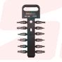 SOCKET BITS 1/2” SET | EGA MASTER