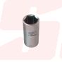 SOCKET WRENCH 3/4” 6 PT AF MM | EGA MASTER
