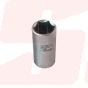 SOCKET WRENCH 3/4” 6 PT AF INCH | EGA MASTER