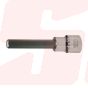 56976 | SOCKET BITS 3/8” HEXAGONAL LONG - INCH | EGA MASTER