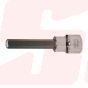 56987 | SOCKET BITS 1/2” HEXAGONAL LONG - INCH | EGA MASTER