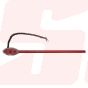 62051 | HEAVY DUTY REVERSIBLE CHAIN PIPE WRENCH | EGA MASTER