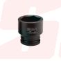 57372 | IMPACT SOCKET WRENCHES 1” MM | EGA MASTER