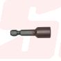 66269 | MAGNETIC STECKER 1/4” | EGA MASTER