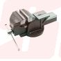 57636 | PARALLEL BENCH VICE FIXED | EGA MASTER