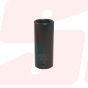 57994 | IMPACT SOCKET WRENCHES 1/2” LONG SOCKET MM | EGA MASTER