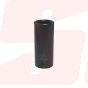 IMPACT SOCKET WRENCHES 3/4” LONG SOCKET INCH | EGA MASTER