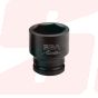 IMPACT SOCKET WRENCHES 1.1/2” INCH | EGA MASTER