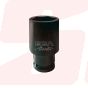 IMPACT SOCKET WRENCHES 1.1/2” LONG SOCKET INCH | EGA MASTER