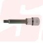 SOCKET BITS 3/8” TORX® LONG | EGA MASTER