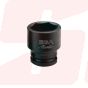 IMPACT SOCKET WRENCHES 3.1/2” INCH | EGA MASTER