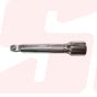WOBBLE DRIVE EXTENSION 1/4” | EGA MASTER