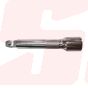 WOBBLE DRIVE EXTENSION 3/8” | EGA MASTER