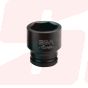 60633 | IMPACT SOCKET WRENCHES 3/4” MM | EGA MASTER
