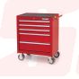 54075 | 5 DRAWER BEARING TOOL CABINET B585 | SIGNET