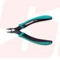 90444 | 5” ELECTRONIC DIAGONAL CUTTER | SIGNET
