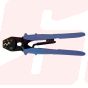 5N18 | CRIMPING TOOL | IZUMI