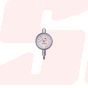 5S | Miniature Dial Gauges - 0.001mm, 0.005mm and 0.01mm | PEACOCK