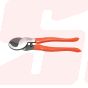 600-240 | CABLE HANDY CUTTER | FUJIYA