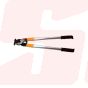 600-500 | CABLE HANDY CUTTER | FUJIYA