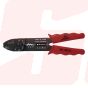 600-A | CRIMPING TOOL | KANZAWA