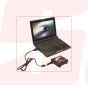 60119 | MASTERVISION MINI REC ZOOM | EGA MASTER
