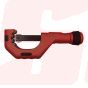 60359 | TUBE CUTTER [ for Copper] | EGA MASTER