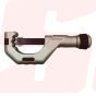60379 | TUBE CUTTER [for stainless steel] | EGA MASTER