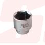 SOCKET WRENCH 1/2” 6 PT INCH | EGA MASTER