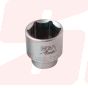 60502 | SOCKET WRENCH 3/4” 6 PT MM | EGA MASTER