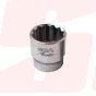 SOCKET WRENCH 3/4” 12 PT INCH | EGA MASTER