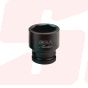60592 | IMPACT SOCKET WRENCHES 3/8” MM | EGA MASTER
