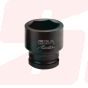 IMPACT SOCKET WRENCHES 1/2” MM | EGA MASTER