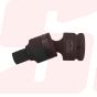 UNIVERSAL JOINT FOR IMPACT SOCKET WRENCH | EGA MASTER