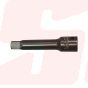 EXTENSION FOR IMPACT SOCKET WRENCHES | EGA MASTER