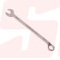60741 | COMBINATION DEEP OFFSET SPANNER | EGA MASTER