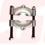 SEPARATORS | BUCO