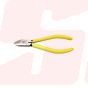 60H-150 | STAINLESS STANDARD NIPPERS | FUJIYA
