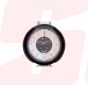 700TOK-G | TOK-G DIAL INDICATOR TORQUE WRENCHES | KANON