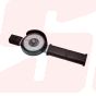 TOK-G DIAL INDICATOR TORQUE WRENCHES | KANON