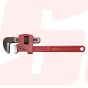  STILLSON PIPE WRENCHES | EGA MASTER