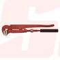 61046 | SWEDISH PIPE WRENCH 90º | EGA MASTER